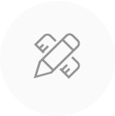 專家服務 行業(yè)領袖